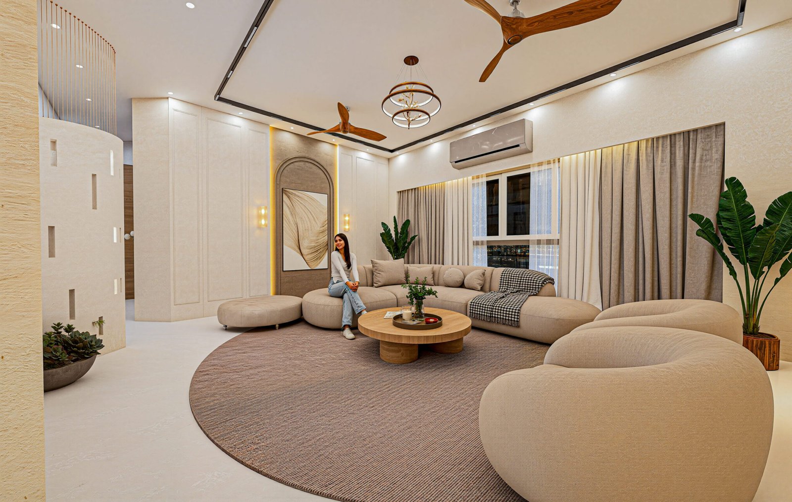 LIVING ROOM (1)